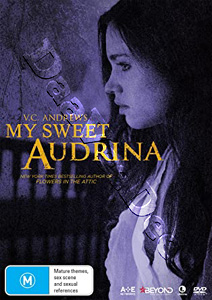 My Sweet Audrina (DVD)
